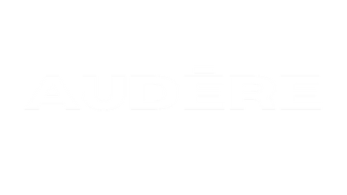 Audere Clothing